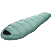 Schlafsack Hannah Joffre W 200