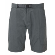 Herrenshorts Mountain Equipment Approach Short