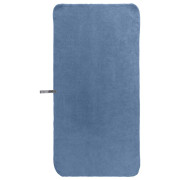 Handtuch Sea to Summit Tek Towel M