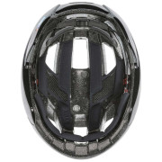 Fahrradhelm Uvex Rise