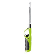 Feuerzeug Meva Flexi 2