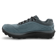 Herren Laufschuhe Topo Pursuit 2