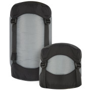 Daunenschlafsack Sea to Summit Micro series MCII Regular