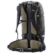 Rucksack Ortlieb Atrack 35L