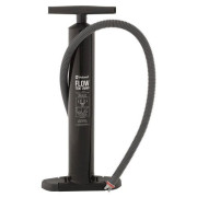 Pumpe Outwell Flow Tent Pump schwarz
