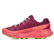 Herren Laufschuhe Merrell Agility Peak 5 3D
