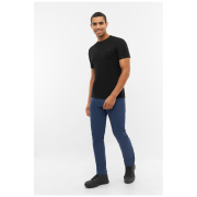 Herren-Funktionsshirt Viking Harvi