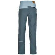 Herrenhose Ortovox Mondeval Pants Men's