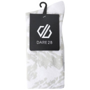 Damensocken Dare 2b Womens Printed Ski Socks