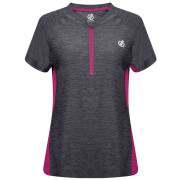 Damen-T-Shirt Dare 2b Outdare II Jersey