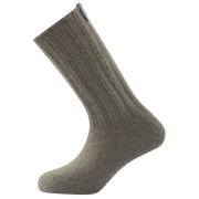 Socken Devold Nansen sock dunkelgrün Forest
