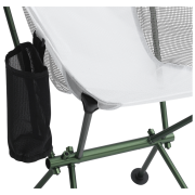 Getränkehalter Robens Bottle Holder Light