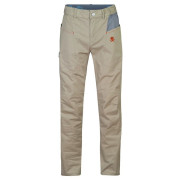 Herrenhose Rafiki Crag grau brindle/ink