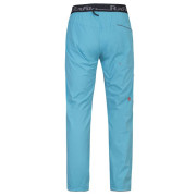Herrenhose Rafiki Drive 2024