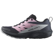 Damen Laufschuhe Salomon Sense Ride 5