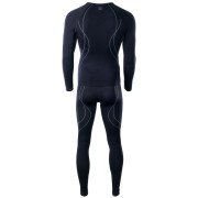 Herren-Thermounterwäsche Hi-Tec Ikar set