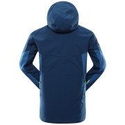 Herren Softshell-Jacke Alpine Pro Esprit
