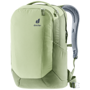 Urban-Rucksack Deuter Giga hellgrün mineral-grove