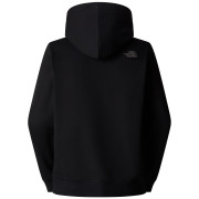Herren-Sweatshirt The North Face M Drew Peak Pullover Hoodie