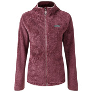 Damen-Sweatshirt Dare 2b W Pro Torrek Midlayer