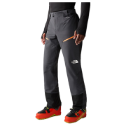 Herrenhose The North Face M Dawn Turn Warm Pant