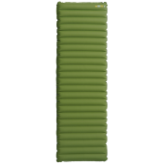 Aufblasbare Isomatte Warmpeace Nimbus Lite wide