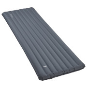Isomatte Mountain Equipment Aerostat Synthetic 9.0 Mat Wide Long blau Ombre Blue