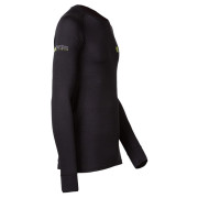 Herren-Funktionsshirt Progress E NDR 28DA