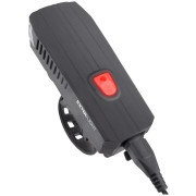 Vorderlicht Extol 350lm