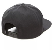 Kinderkappe Vans By Drop V Ii Snapbac