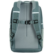 Kinderrucksack Fjällräven Skule Kids