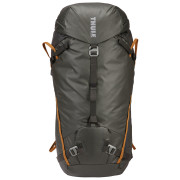 Rucksack Thule Stir Alpine 40L