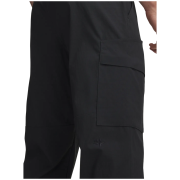 Herren-Jogginghose Under Armour M Explor Hike Pant
