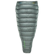 Daunenschlafsack Therm-a-Rest Vesper 45 Reg