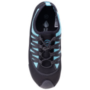 Damen Wasserschuhe Aquawave Gimani Wmns