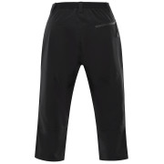 Herren 3/4 Hose Alpine Pro Weder