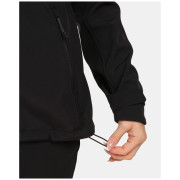 Damenjacke Kilpi Ravia-W