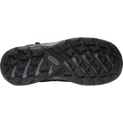 Damen Winterschuhe Keen Circadia Mid Polar W