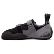 Kletterschuhe Evolv Defy (2024)