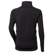 Herren Funktions-Sweatshirt Progress Hybrid
