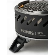 Gaskocher Primus Ulti Stove System 1.0