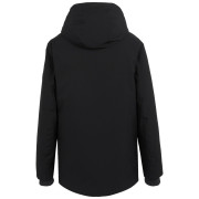 Herrenjacke Regatta Yewbank III