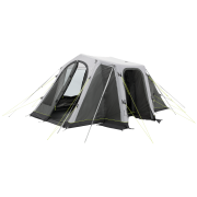 Aufblaszelt Outwell Montana 4 Air