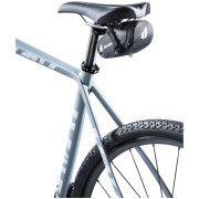 Fahrradtasche Deuter Bike Bag 0.3