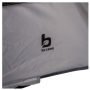 Strandzelt Bo-Camp Windschelp Plus