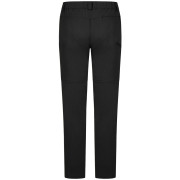 Herrenhose Montura Valbruna Zip Off Pants