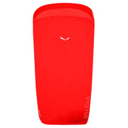 Biwaksack Salewa Bivibag Storm II orange 1500 - Flame