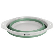 Schüssel Outwell Collaps Bowl S