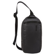 Rucksack Thule Tact Sling 8L