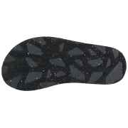 Sandalen Hannah Slate